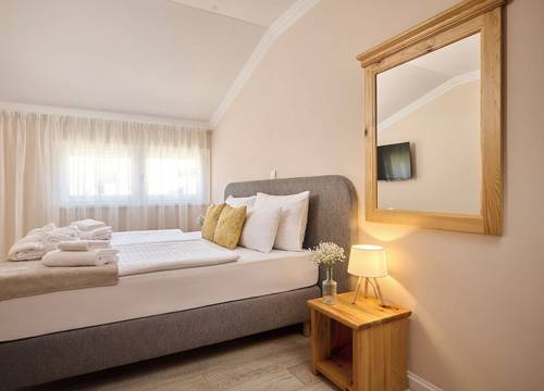 hirvatistan/karlovac/bosiljevo/kadoor-hotel_4f408b86.jpg