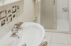 hirvatistan/karlovac/bosiljevo/kadoor-hotel_63afc755.jpg