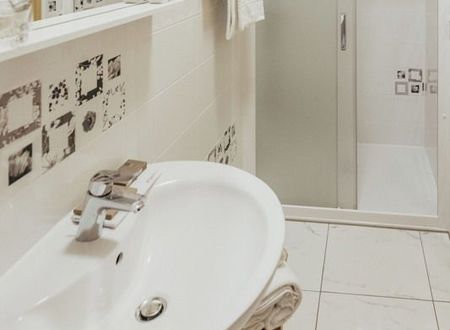 hirvatistan/karlovac/bosiljevo/kadoor-hotel_63afc755.jpg