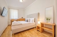 Standart Double / Twin Room