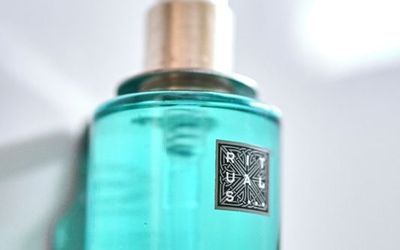 Kadoor Hotel · 3