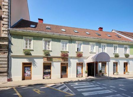 hirvatistan/karlovac/bosiljevo/kadoor-hotel_6e4c9347.jpg