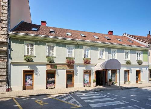 hirvatistan/karlovac/bosiljevo/kadoor-hotel_6e4c9347.jpg