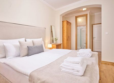 hirvatistan/karlovac/bosiljevo/kadoor-hotel_77776f6f.jpg