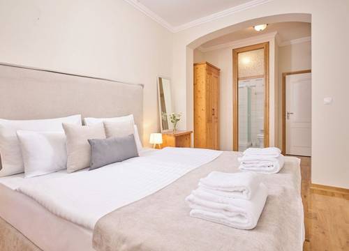 hirvatistan/karlovac/bosiljevo/kadoor-hotel_77776f6f.jpg