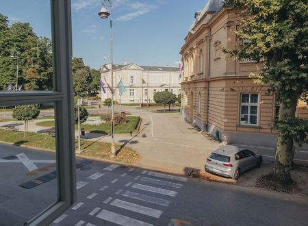 hirvatistan/karlovac/bosiljevo/kadoor-hotel_78008c03.jpg