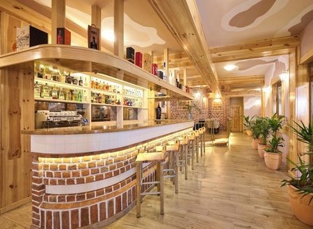 hirvatistan/karlovac/bosiljevo/kadoor-hotel_8754b6c9.jpg