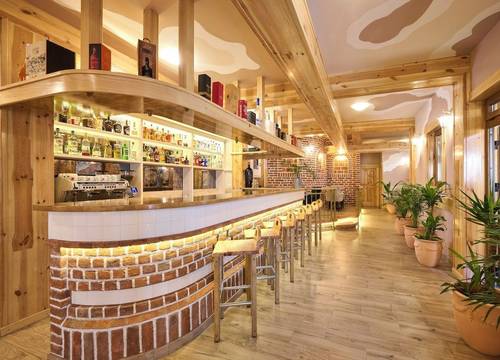 hirvatistan/karlovac/bosiljevo/kadoor-hotel_8754b6c9.jpg