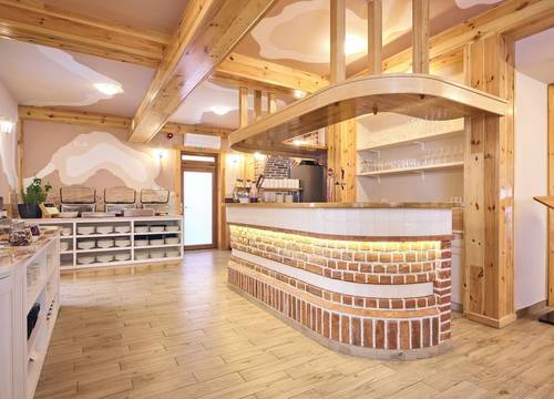 hirvatistan/karlovac/bosiljevo/kadoor-hotel_aa67db05.jpg