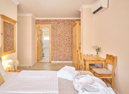 hirvatistan/karlovac/bosiljevo/kadoor-hotel_aaaf7568.jpg