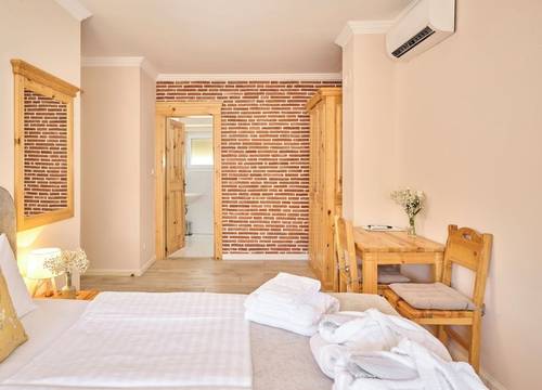 hirvatistan/karlovac/bosiljevo/kadoor-hotel_aaaf7568.jpg