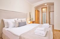 Double / Twin Room