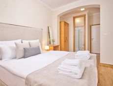 Double / Twin Room