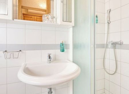 hirvatistan/karlovac/bosiljevo/kadoor-hotel_b2759ed3.jpg