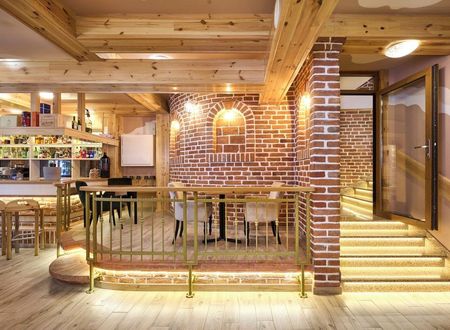 hirvatistan/karlovac/bosiljevo/kadoor-hotel_c0091a34.jpg