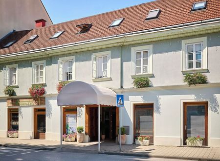 hirvatistan/karlovac/bosiljevo/kadoor-hotel_cf23c75d.jpg