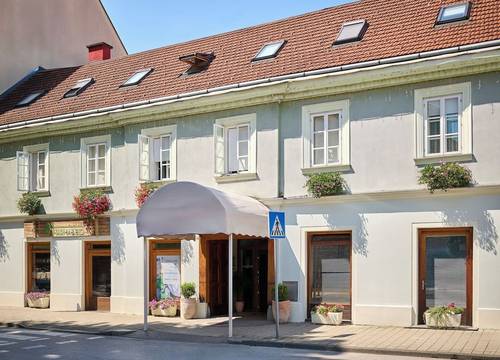hirvatistan/karlovac/bosiljevo/kadoor-hotel_cf23c75d.jpg