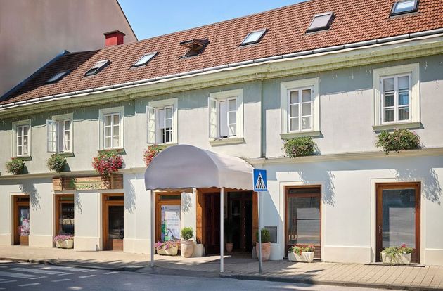 hirvatistan/karlovac/bosiljevo/kadoor-hotel_cf23c75d.jpg