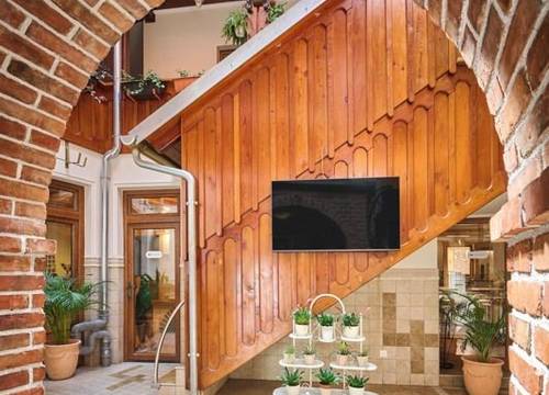 hirvatistan/karlovac/bosiljevo/kadoor-hotel_cfbbb78b.jpg