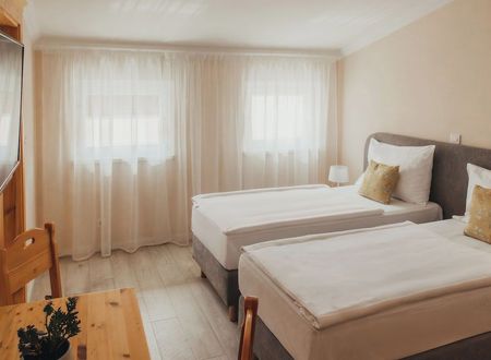 hirvatistan/karlovac/bosiljevo/kadoor-hotel_dd9dfde4.jpg