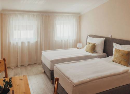 hirvatistan/karlovac/bosiljevo/kadoor-hotel_dd9dfde4.jpg