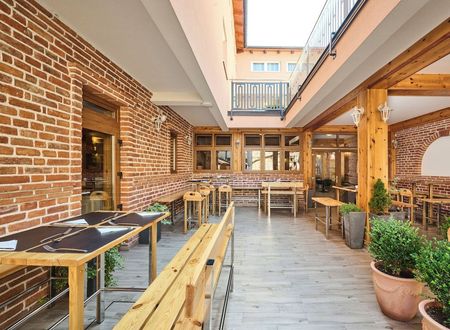 hirvatistan/karlovac/bosiljevo/kadoor-hotel_e14c39d4.jpg