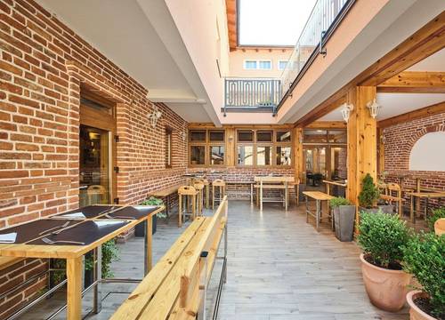 hirvatistan/karlovac/bosiljevo/kadoor-hotel_e14c39d4.jpg