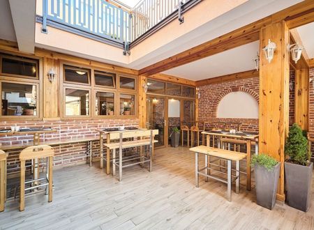 hirvatistan/karlovac/bosiljevo/kadoor-hotel_f0fa3d08.jpg