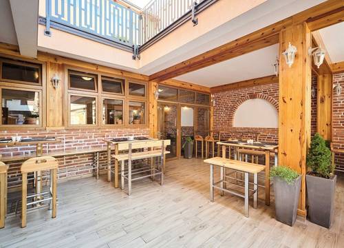 hirvatistan/karlovac/bosiljevo/kadoor-hotel_f0fa3d08.jpg