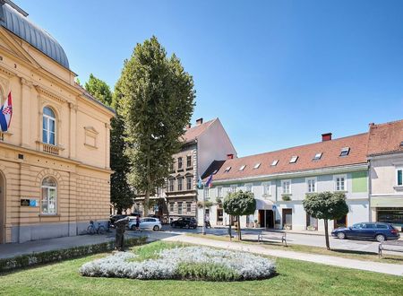 hirvatistan/karlovac/bosiljevo/kadoor-hotel_f6dd6c40.jpg