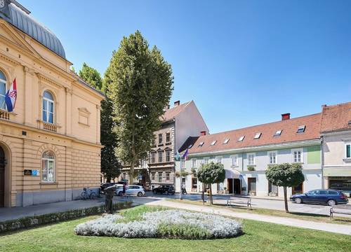 hirvatistan/karlovac/bosiljevo/kadoor-hotel_f6dd6c40.jpg