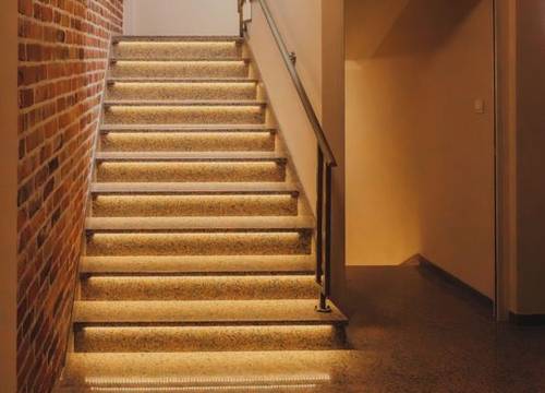 hirvatistan/karlovac/bosiljevo/kadoor-hotel_fb951d74.jpg