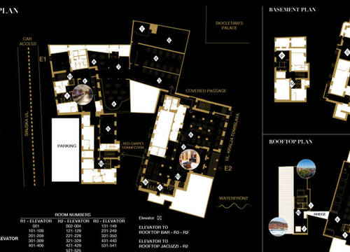 hirvatistan/split/zminjevaca/cornaro-hotel_1096713f.jpg