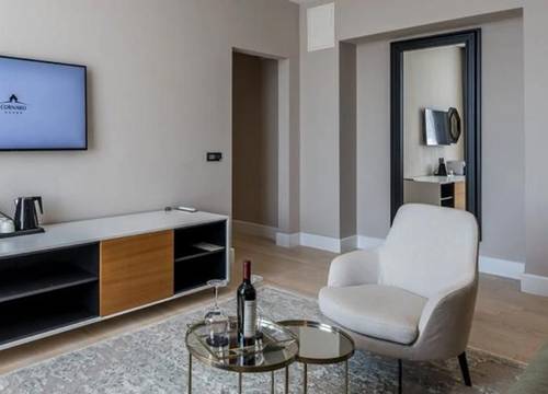 hirvatistan/split/zminjevaca/cornaro-hotel_21ab7e52.jpg