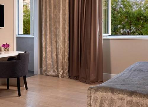 hirvatistan/split/zminjevaca/cornaro-hotel_25ec4e9f.jpg