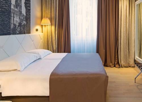 hirvatistan/split/zminjevaca/cornaro-hotel_4689658b.jpg