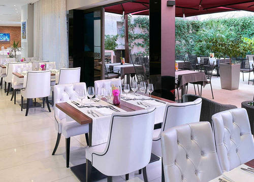 hirvatistan/split/zminjevaca/cornaro-hotel_524ea4c8.jpg