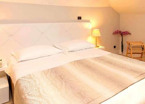 hirvatistan/split/zminjevaca/cornaro-hotel_565e3007.jpg