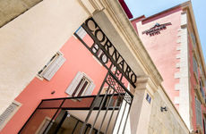 hirvatistan/split/zminjevaca/cornaro-hotel_5b08e41a.jpg