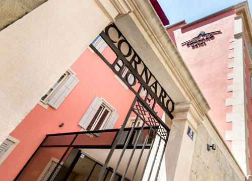 hirvatistan/split/zminjevaca/cornaro-hotel_5b08e41a.jpg
