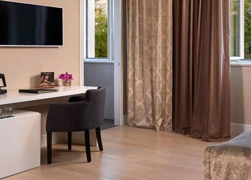 hirvatistan/split/zminjevaca/cornaro-hotel_7bc8db20.jpg