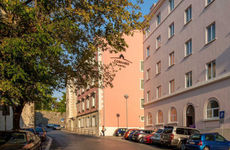 hirvatistan/split/zminjevaca/cornaro-hotel_8328393c.jpg