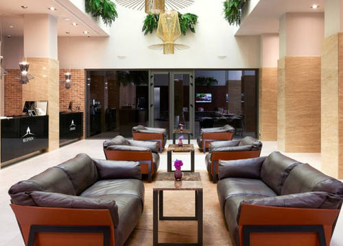 hirvatistan/split/zminjevaca/cornaro-hotel_850bdefb.jpg