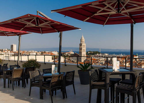 hirvatistan/split/zminjevaca/cornaro-hotel_864d0be1.jpg