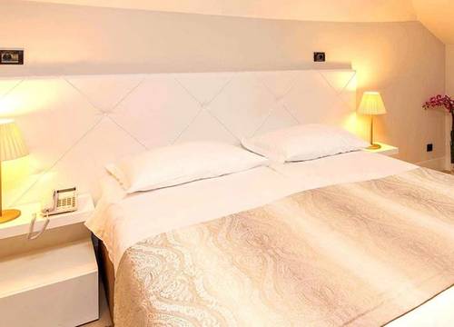 hirvatistan/split/zminjevaca/cornaro-hotel_8967248c.jpg