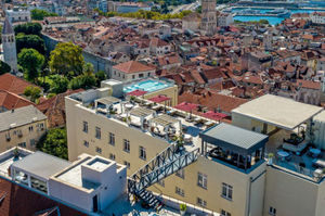hirvatistan/split/zminjevaca/cornaro-hotel_907e8e45.jpg