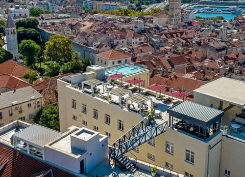 hirvatistan/split/zminjevaca/cornaro-hotel_907e8e45.jpg