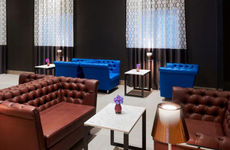hirvatistan/split/zminjevaca/cornaro-hotel_90f7a4d6.jpg