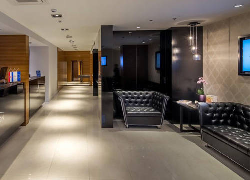 hirvatistan/split/zminjevaca/cornaro-hotel_92ee1b9f.jpg