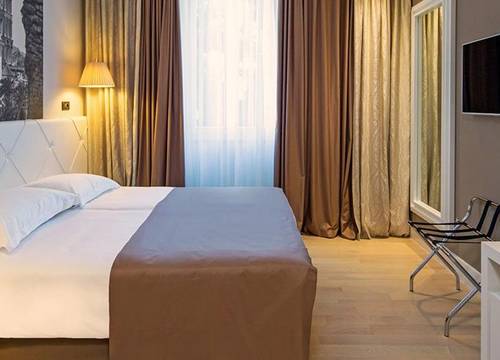 hirvatistan/split/zminjevaca/cornaro-hotel_99ff9793.jpg